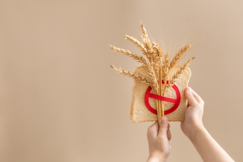 Celiachia: Alimenti senza Glutine e Supporto Nutrizionale