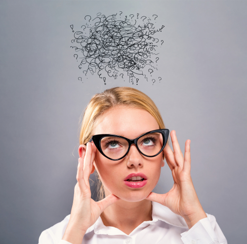 Concentrazione e Memoria: Strategie Quotidiane”