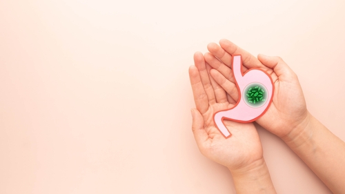 Helicobacter Pylori: Strategie e Trattamenti per Proteggere lo Stomaco