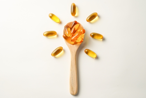 L'importanza della vitamina D per il sistema immunitario