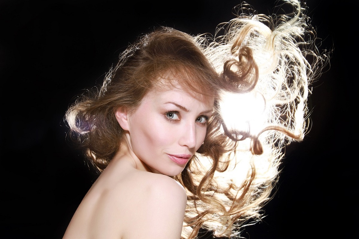 Rivitalizza i tuoi capelli: prodotti top per capelli sani