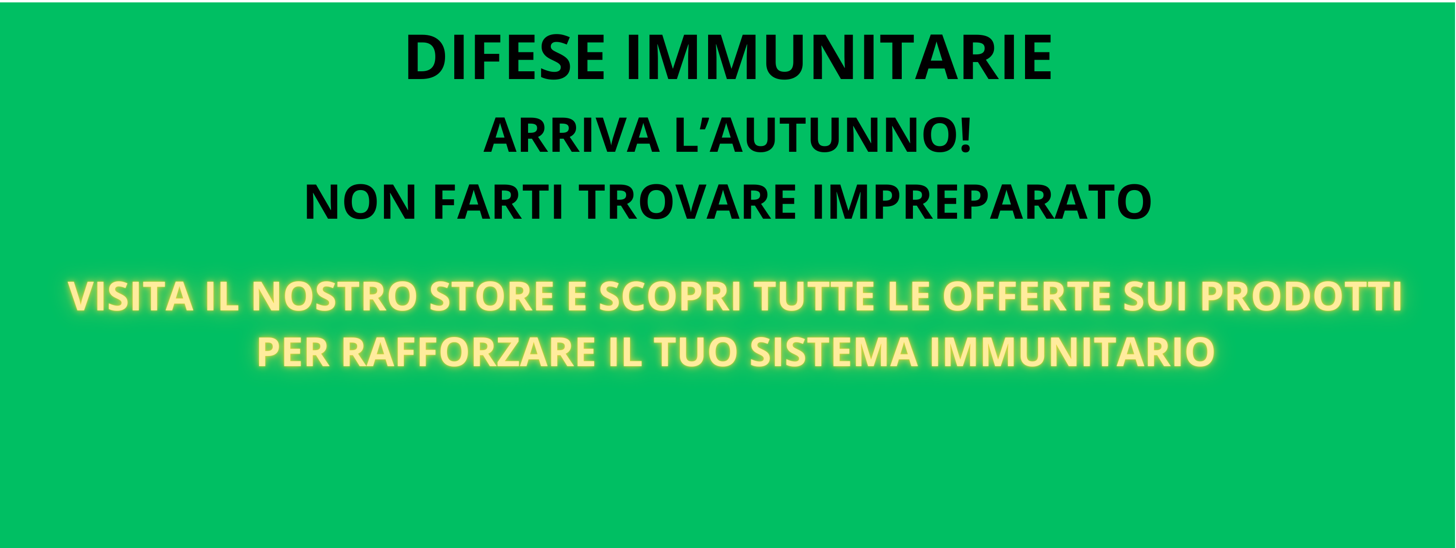 vitamine-difese-immunitarie-zinco-quercetina-vitaminac-influenza-raffreddore-tosse