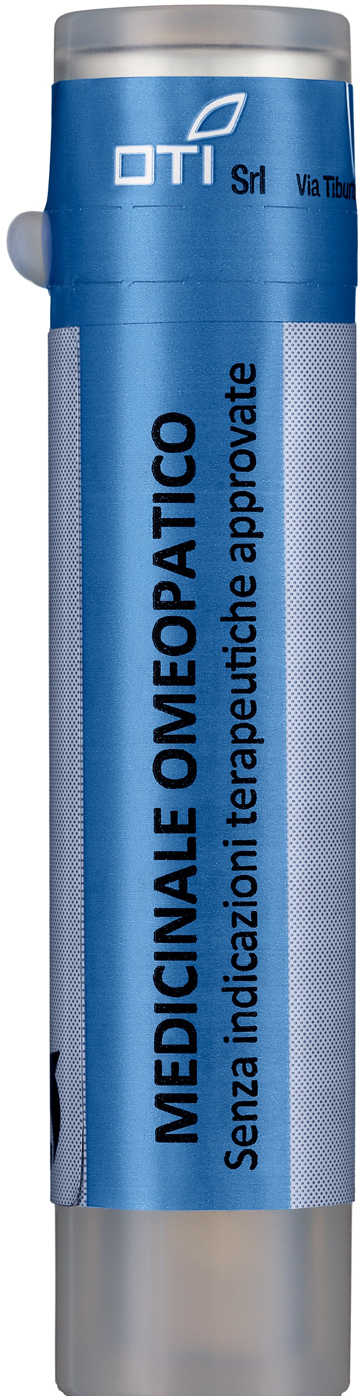 MEDORRHINUM*200CH GR 1G - Farmastop