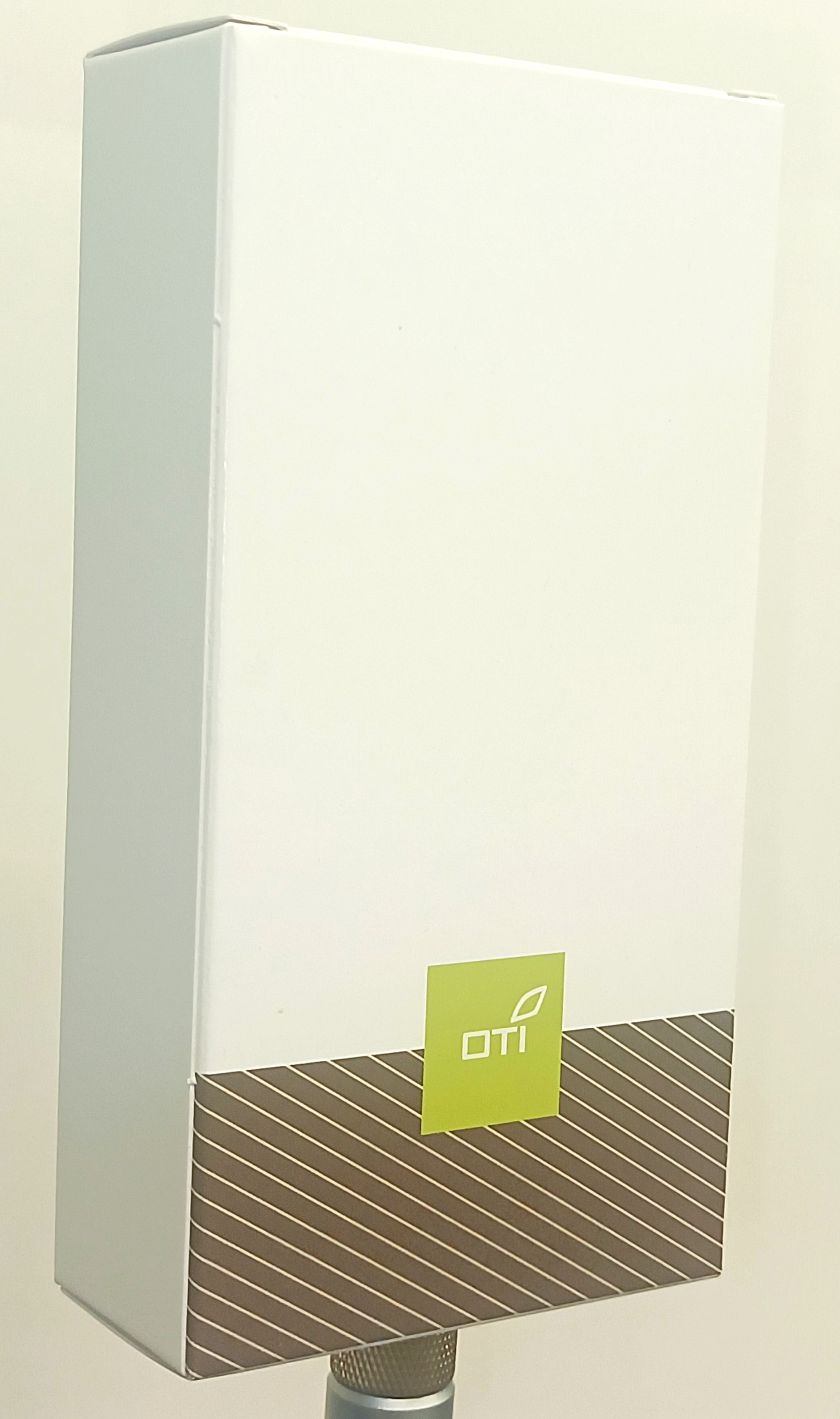 PHOSPHORUS*10MK 20F 2ML - Farmastop