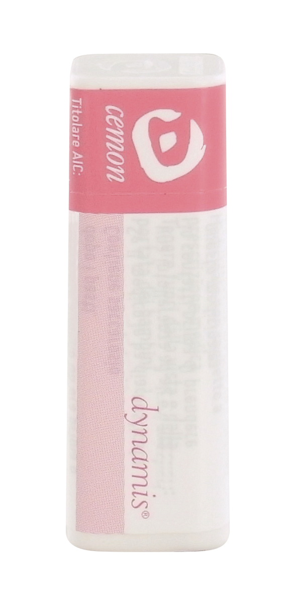 NUX VOMICA DYN*60LM GL - Farmastop