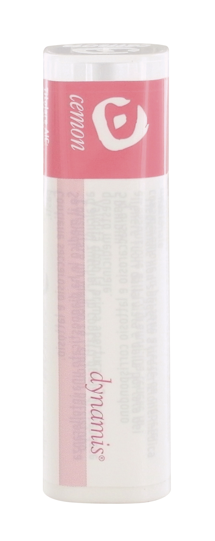 RHUS TOX DYN*XMK GR - Farmastop