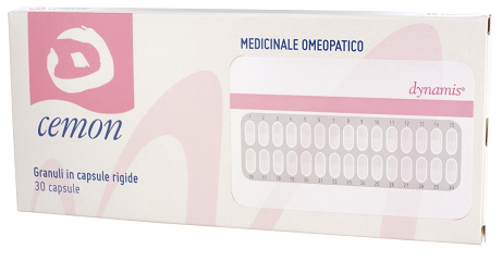 CALCIUM PHOSPH DYN*4LM-6LM - Farmastop