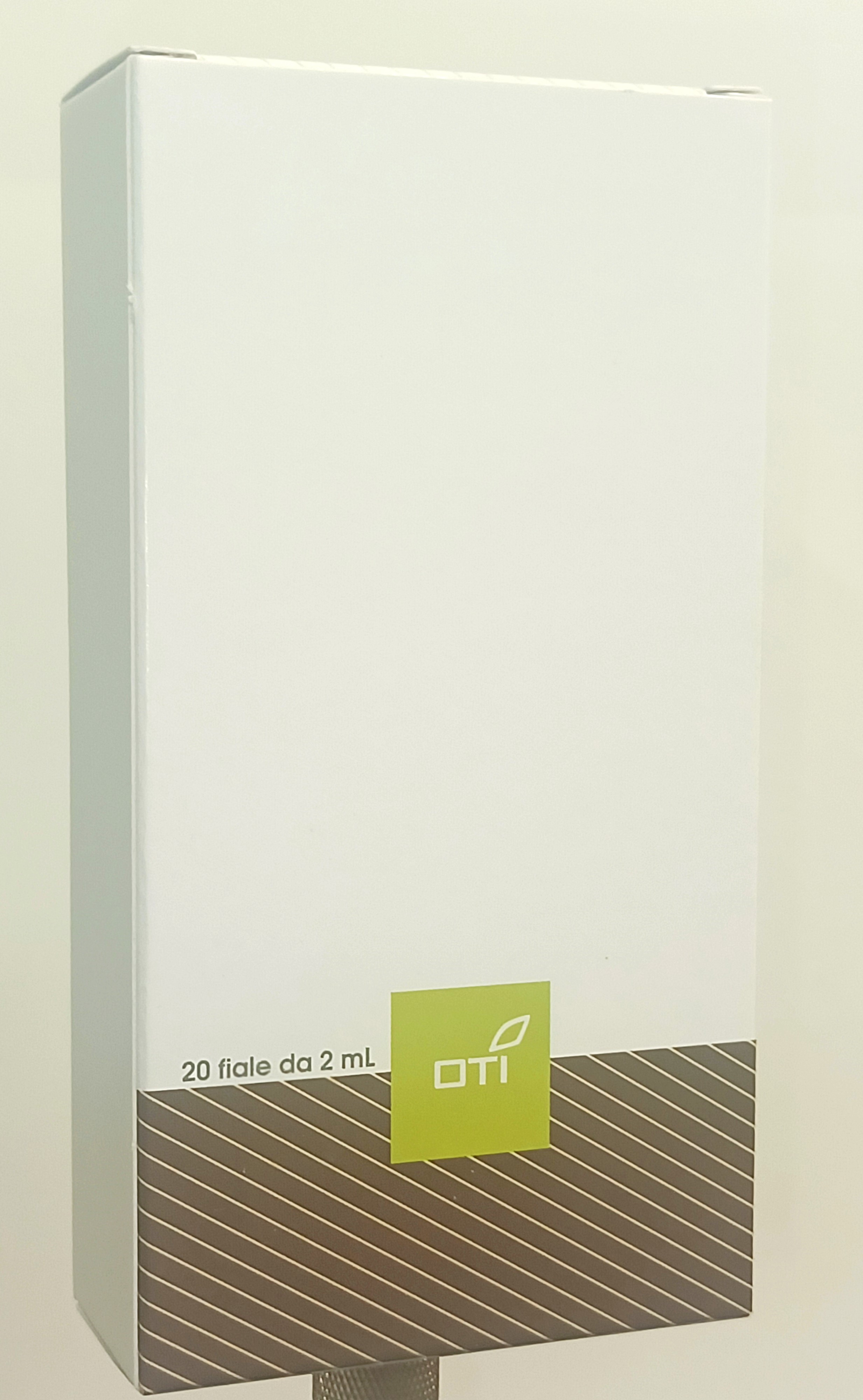 NATRUM CARBONICUM*030LM PL 20F - Farmastop