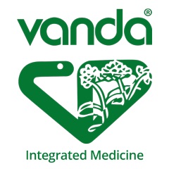 HEPATINE VANDA COMPOSITUM 40 CAPSULE - Farmastop