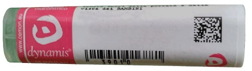 APIS MELLIFICA 35K GRANULI - Farmastop