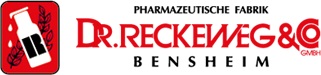 RECKEWEG R1 100 COMPRESSE - Farmastop