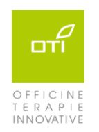 GELSEMIUM OTI COMP GOCCE 50 ML SOLUZIONE IDROALCOLICA - Farmastop