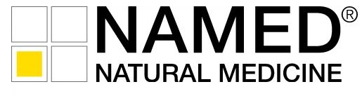 PASCOE PASCOFEMIN GOCCE 20 ML - Farmastop