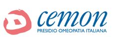 SILICEA 200K GOCCE 10 ML - Farmastop