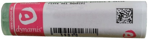 AGARICUS MUSCARIUS 200K GRANULI - Farmastop