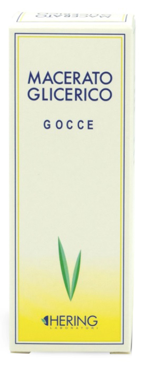 TILIA TOM GEMME 60ML MG - Farmastop