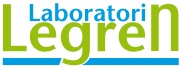DEGRIPPAL 110 GRANULI 6G 2 TUBI - Farmastop