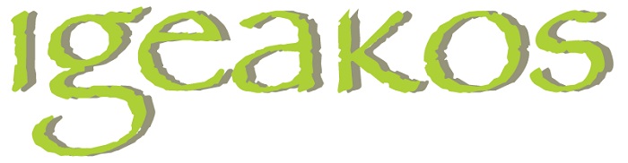 SIN 27 50ML GTT - Farmastop