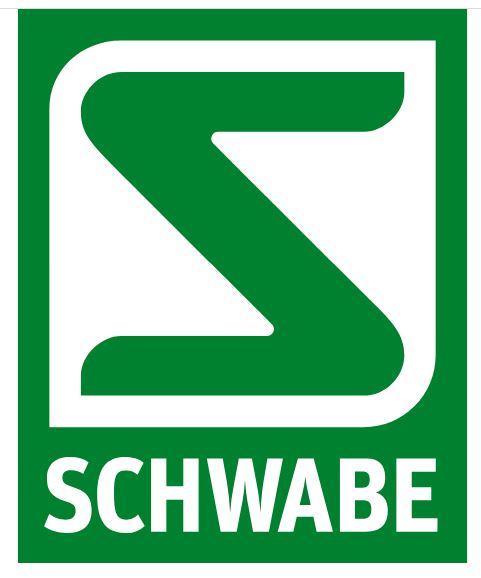 NATRIUM SULFURICUM 10 SCHUSS 6 DH 50 G - Farmastop