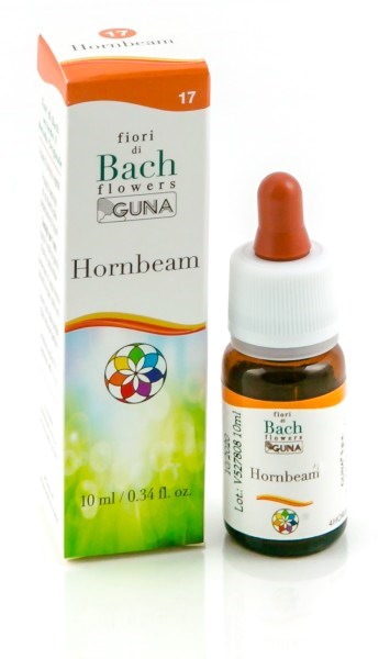 HORNBEAM GUNA GOCCE 10 ML - Farmastop