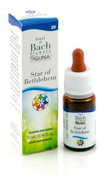 STAR OF BETH GUNA GOCCE 10 ML - Farmastop