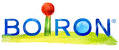 DATIF PC 90 COMPRESSE DA 300 MG - Farmastop