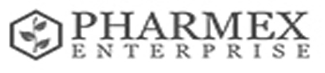 KREOSOTUM CREMA 50 G - Farmastop