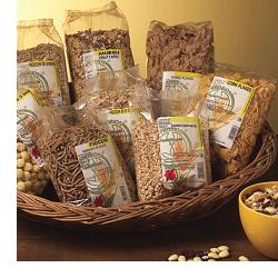 EASY TO GO MUESLI FRUTTA PIU' 750 G - Farmastop