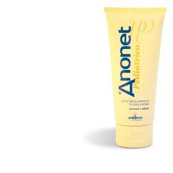 ANONET PEDIATRICO 200 ML - Farmastop