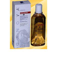 AMIL CANOVA BAGNO CORPO LIQUIDO 200 ML - Farmastop