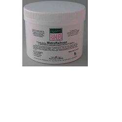 RAIHUEN THE MIDRO GRANETTA 100 G - Farmastop