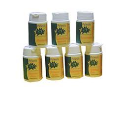 IMMUNOFORTE POIESIS 40 OPERCOLI - Farmastop