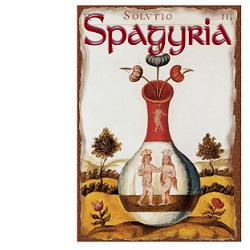 FLUXILIMPH 30 ML GOCCE - Farmastop