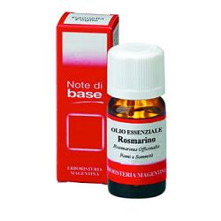 ROSMARINO OLIO ESSENZIALE 10 ML - Farmastop