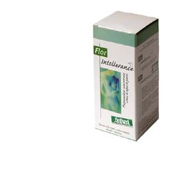 FLOR INTOLLER 1BEV STV - Farmastop
