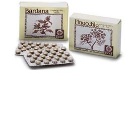 TE VERDE 50 TAVOLETTE - Farmastop