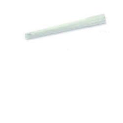 TAPPO PER AGO CANNULA - Farmastop