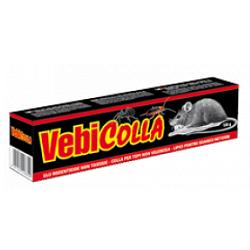 TUBO VEBICOLLA CAPIENZA 135G - Farmastop