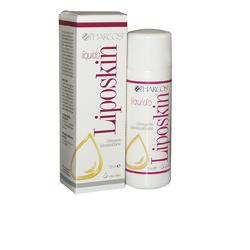 PHARCOS LIPOSKIN LIQUIDO 100 ML - Farmastop