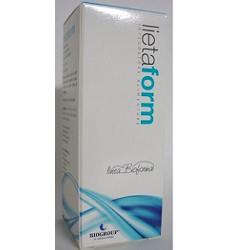 LIETAFORM 50ML SOL IAL - Farmastop