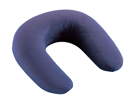 SOSTEGNO PER IL COLLO REKORDSAN - Farmastop