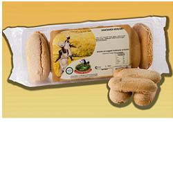 SAVOIARDI VESUVIO 50 G - Farmastop