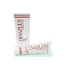 VENAPLUS GEL 150 ML - Farmastop