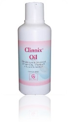 CLINNIX OLIO DETERGENTE 500 ML - Farmastop