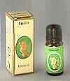 MENTA PIPER OE 10ML DEM - Farmastop