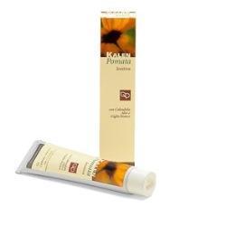 KALEN POMATA 50 ML LENITIVA - Farmastop