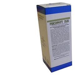 PSICOPHYT 2 50 ML - Farmastop
