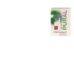 PURAL CHEWING GUM IG 14G - Farmastop