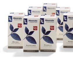 RUSCO 50ML TM - Farmastop