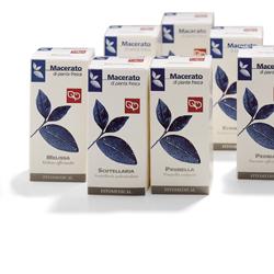 AGLIO 100ML TM - Farmastop